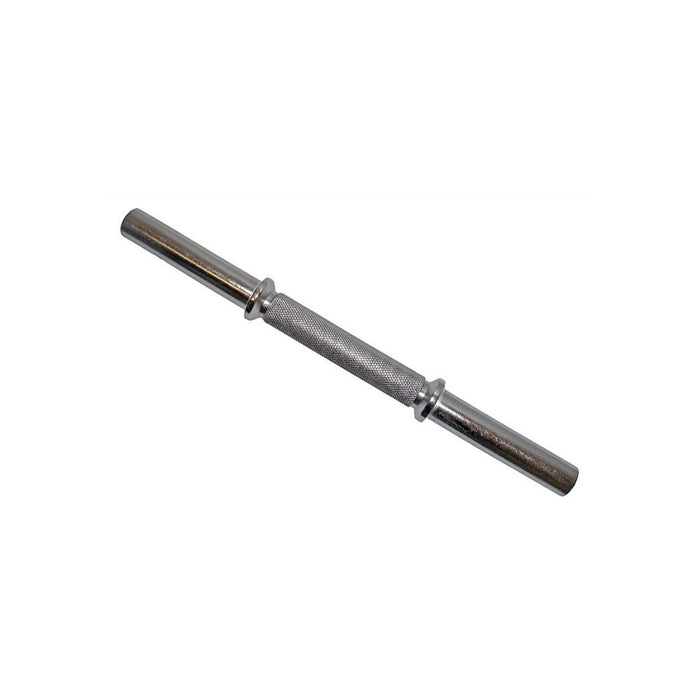SALE! Olympus Flat Dumbell Rod 15"
