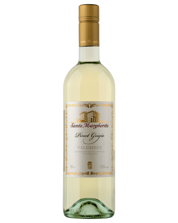 Santa Margherita Pinot Grigio