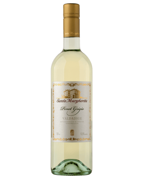 Santa Margherita Pinot Grigio