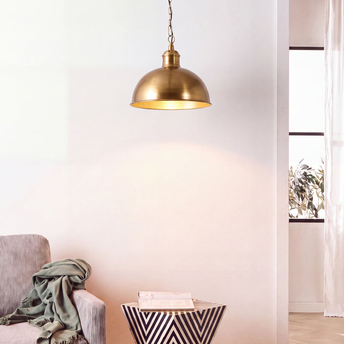 lifestyle_insitu: