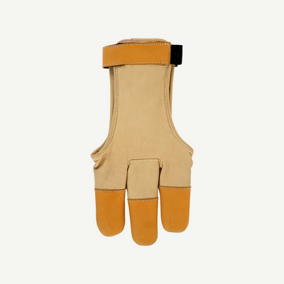 Schießhandschuh Classic
