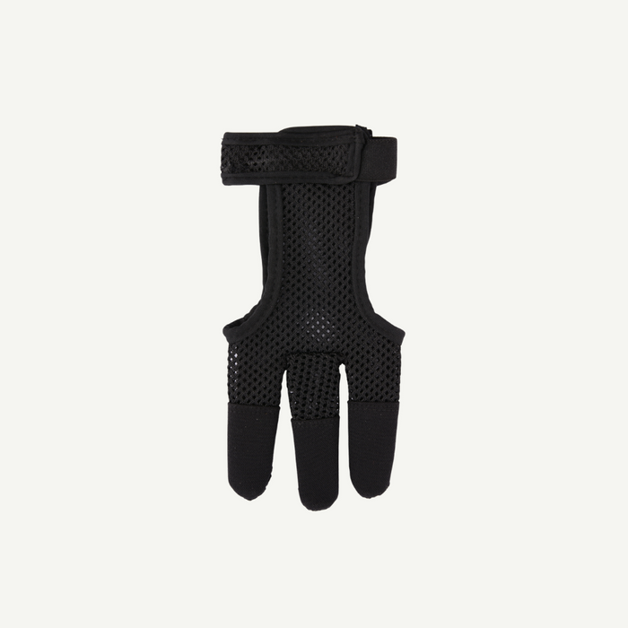 Schießhandschuh Summer Glove
