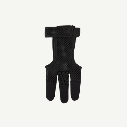 Schießhandschuh Summer Glove
