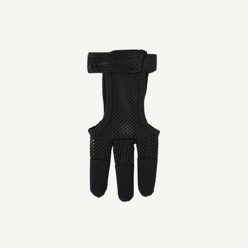 Schießhandschuh Summer Glove