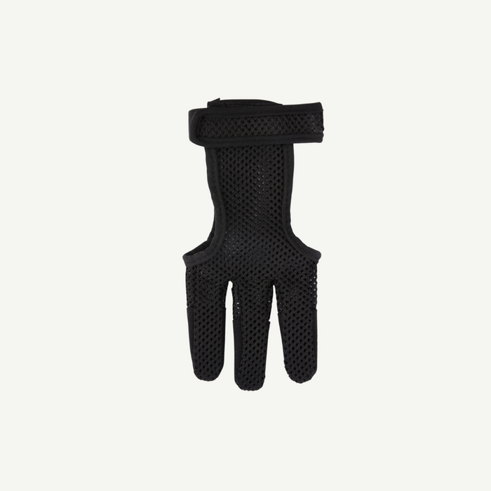 Schießhandschuh Summer Glove
