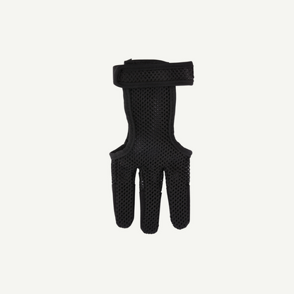 Schießhandschuh Summer Glove