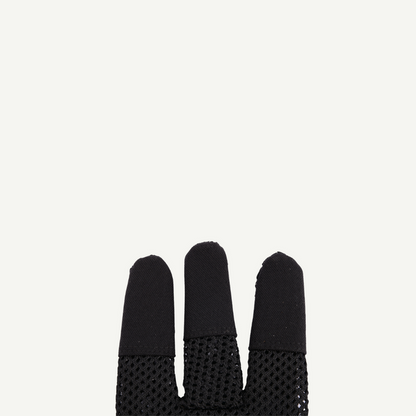Schießhandschuh Summer Glove