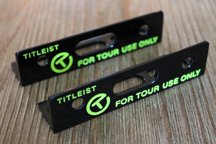 Scotty Cameron Putting Path Tool
