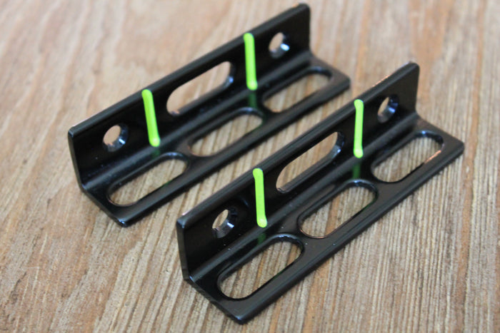 Scotty Cameron Putting Path Tool