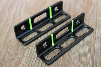 Scotty Cameron Putting Path Tool