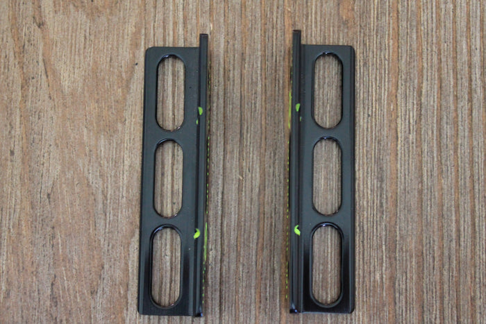 Scotty Cameron Putting Path Tool