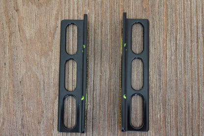 Scotty Cameron Putting Path Tool