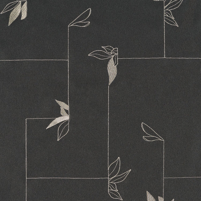 Second Nature - Peppervine - 4080 - 06 - Half Yard