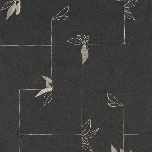 Second Nature - Peppervine - 4080 - 06 - Half Yard