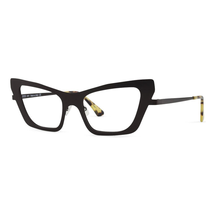 SEE 1907