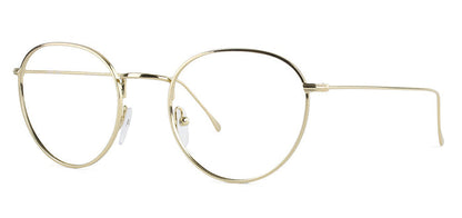 gold_hover