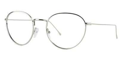 silver_hover