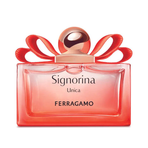 Signorina Unica Eau de Parfum