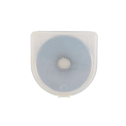 SINGER® Rotary Cutter 45mm Replacement Blades