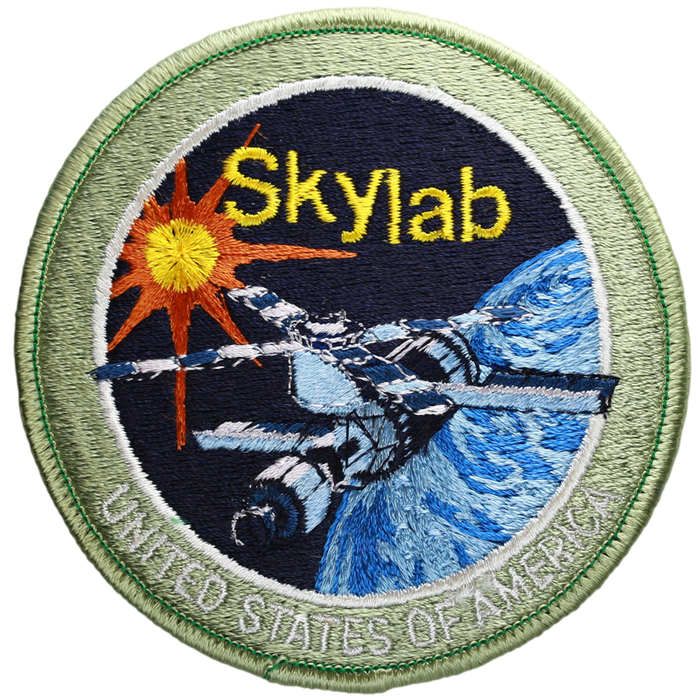SkylabProgramPatch