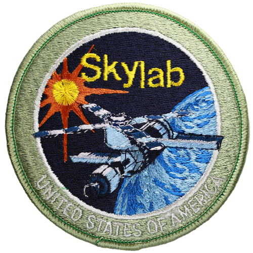 SkylabProgramPatch