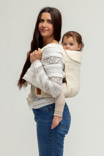 Sparrow - Toddler Aerial Carrier™