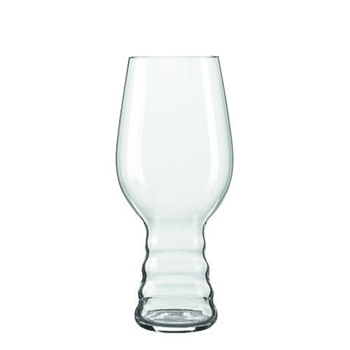 Spiegelau Beer IPA Glasses (set of 6)
