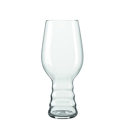 Spiegelau Beer IPA Glasses (set of 6)