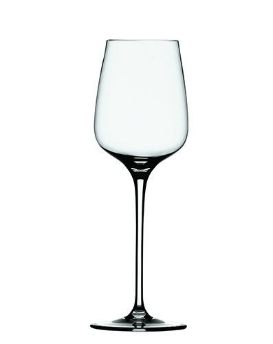 Spiegelau Willsberger White Wine Glasses (set of 4)