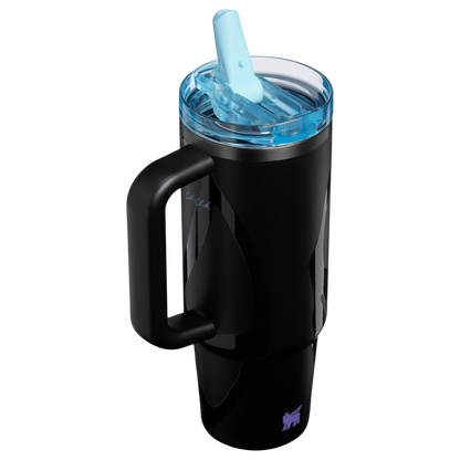 Stanley 1913 x Caitlin Clark Quencher® ProTour Flip Straw Tumbler | 30 OZ | 0.89 L