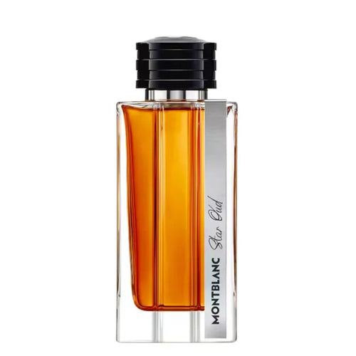 Star Oud Eau de Parfum
