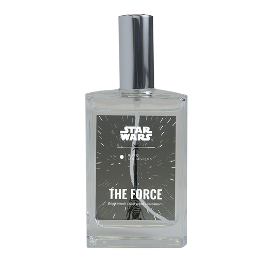 Star Wars ™  The Force Room Spray