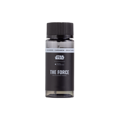 Star Wars ™  The Force