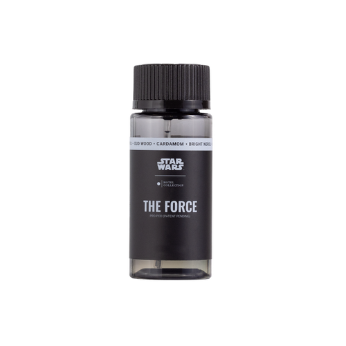 Star Wars ™  The Force