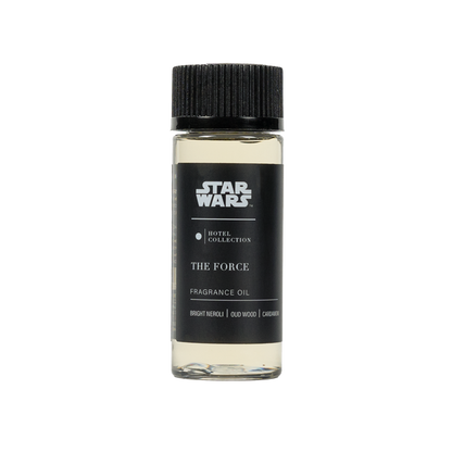 Star Wars ™  The Force