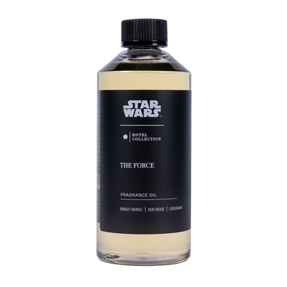 Star Wars ™  The Force
