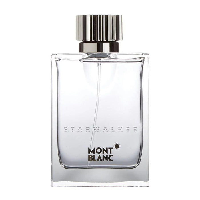 Starwalker Eau de Toilette
