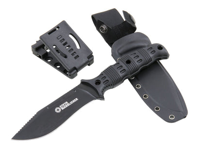 Steyr Scout Survival Knife