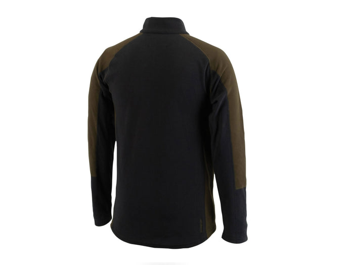 Stoney Creek Mens Angus Fleece | Phantom Tundra