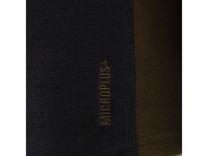 Stoney Creek Mens Angus Fleece | Phantom Tundra