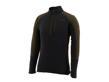 Stoney Creek Mens Angus Fleece | Phantom Tundra