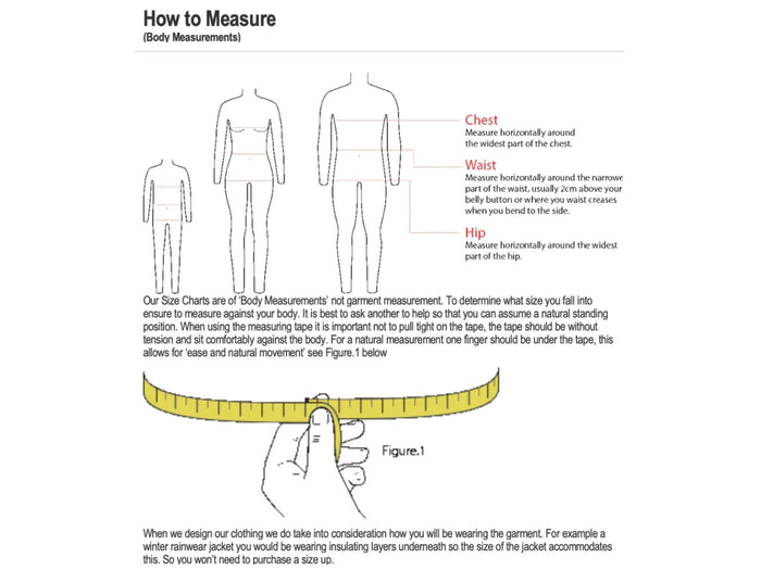 Stoney Creek Mens Thermotough Puffer Jacket | Tundra