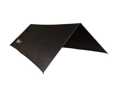 Stoney Creek Stealth Fly 2.8m x 3.0m | Black