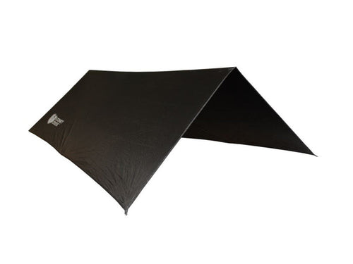 Stoney Creek Stealth Fly 2.8m x 3.0m | Black