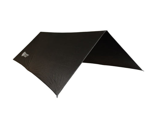 Stoney Creek Stealth Fly 2.8m x 3.0m | Black