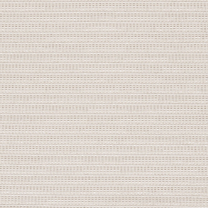 Stratiform - Calcify - 1030 - 01 - Half Yard