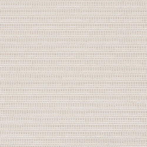 Stratiform - Calcify - 1030 - 01