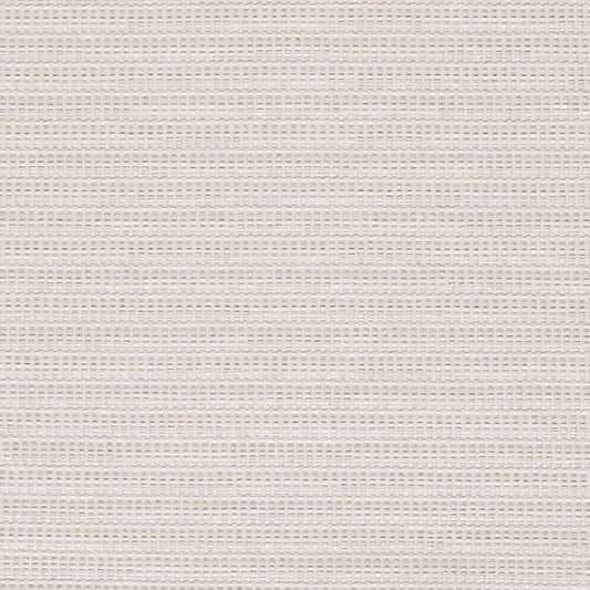 Stratiform - Calcify - 1030 - 01