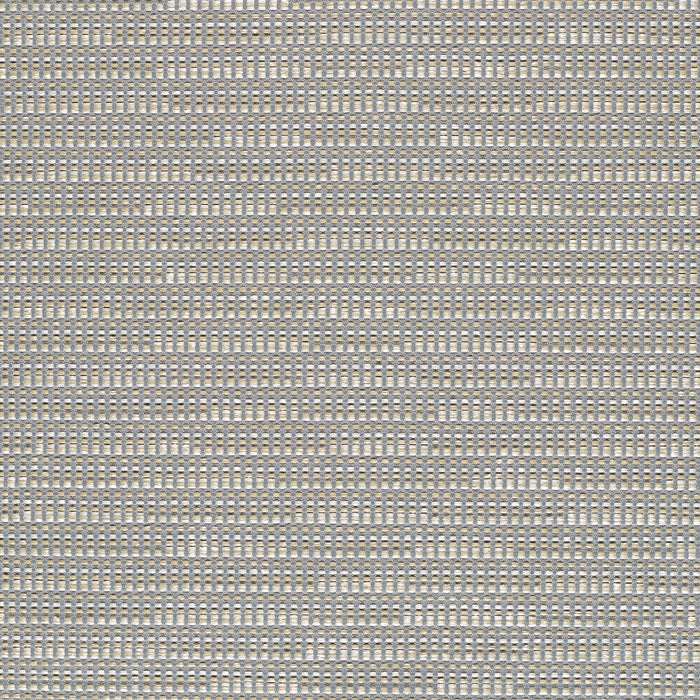 Stratiform - Glacial - 1030 - 05