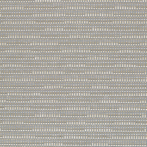 Stratiform - Glacial - 1030 - 05